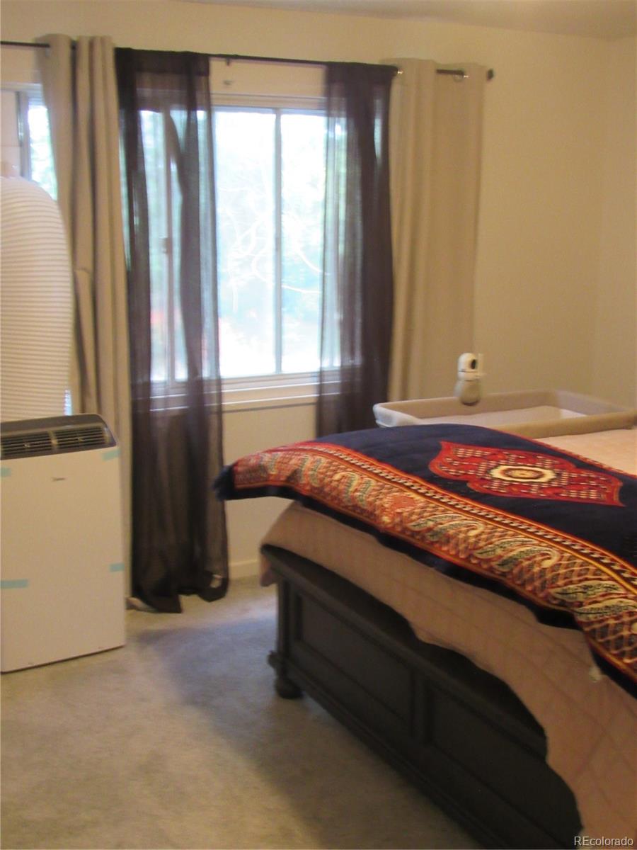 MLS Image #12 for 7018 e 1st place,denver, Colorado