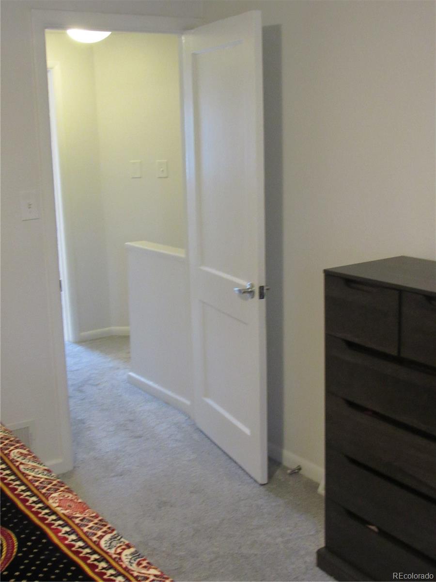 MLS Image #13 for 7018 e 1st place,denver, Colorado