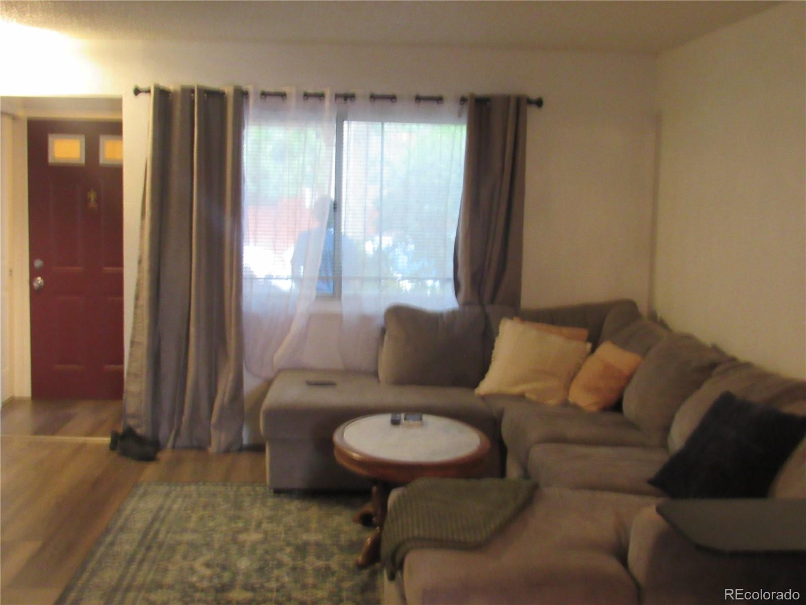 MLS Image #5 for 7018 e 1st place,denver, Colorado