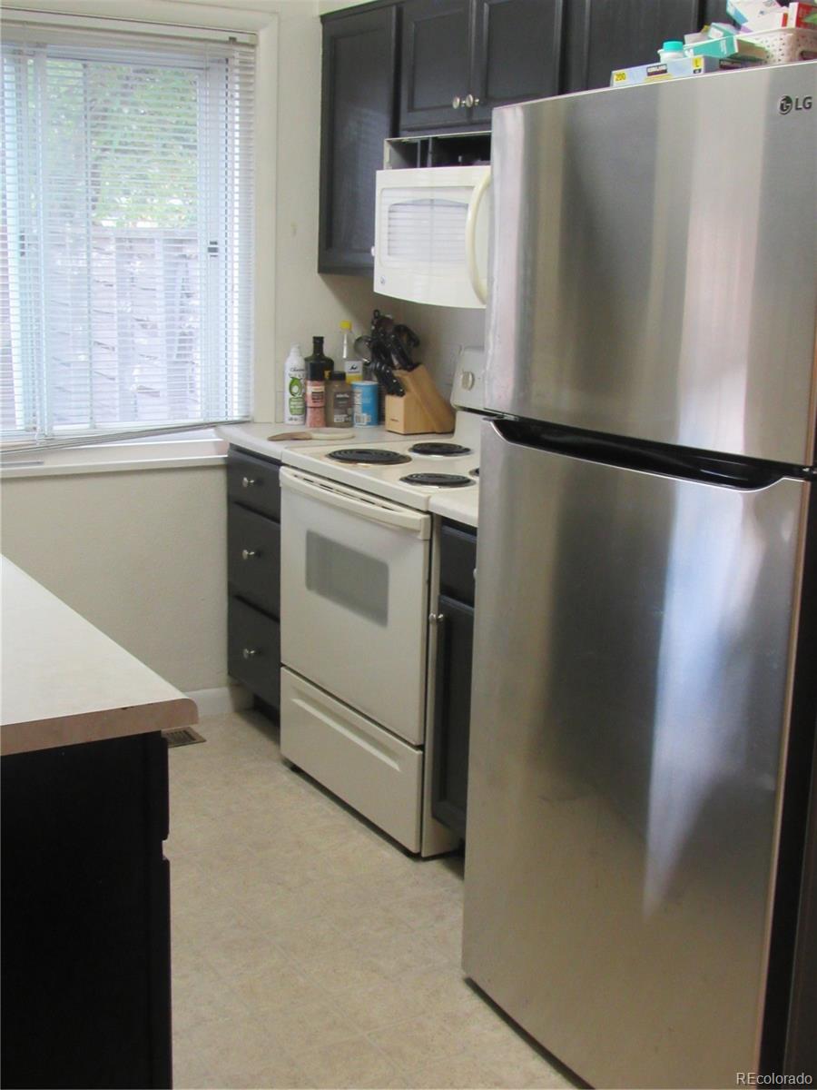MLS Image #6 for 7018 e 1st place,denver, Colorado