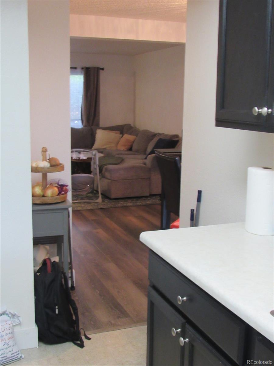 MLS Image #7 for 7018 e 1st place,denver, Colorado