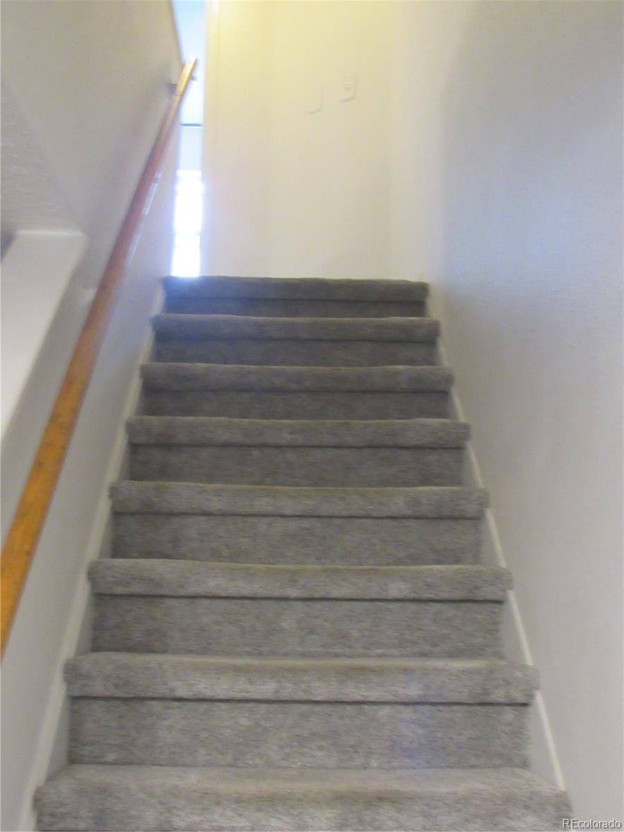 MLS Image #9 for 7018 e 1st place,denver, Colorado