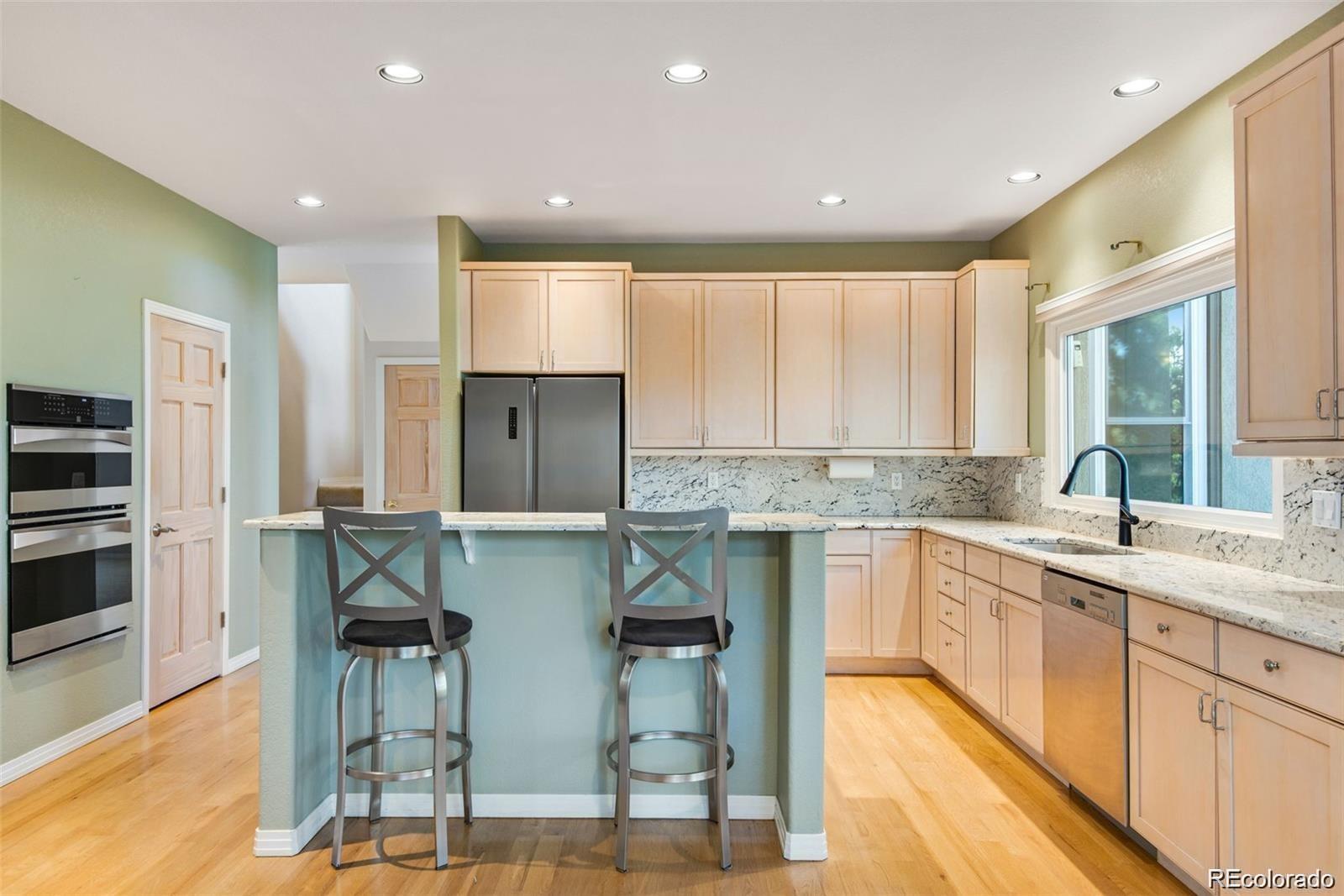 MLS Image #11 for 22141  chippewa ln ,golden, Colorado