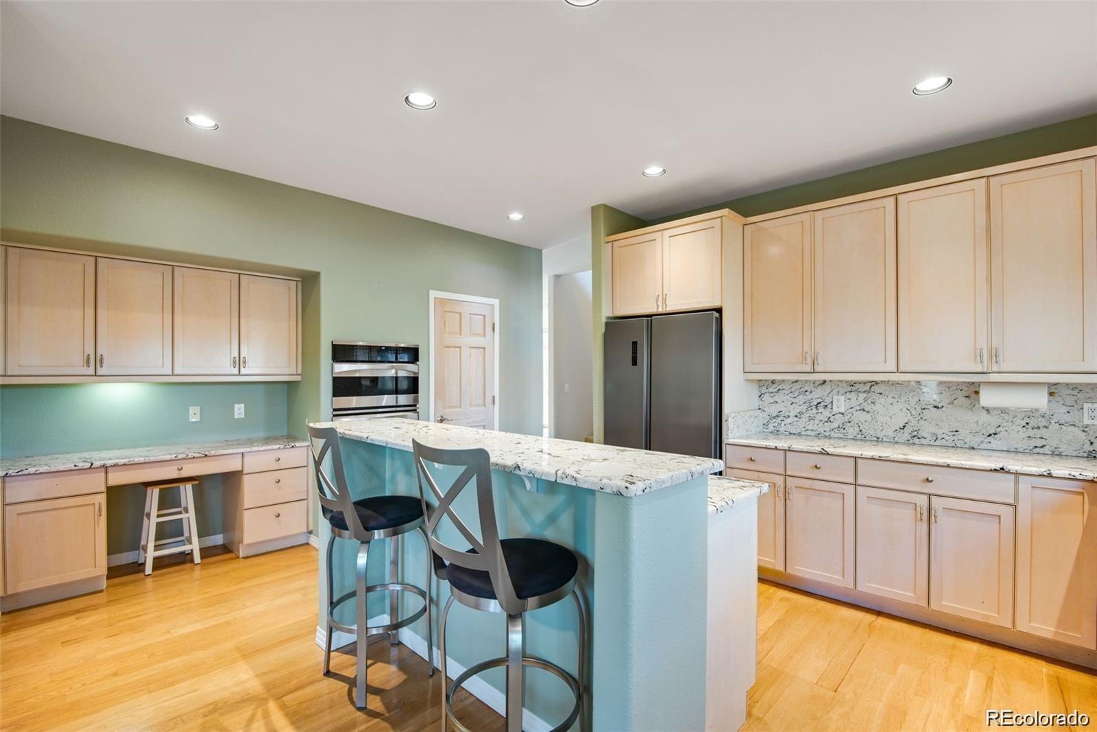 MLS Image #12 for 22141  chippewa ln ,golden, Colorado