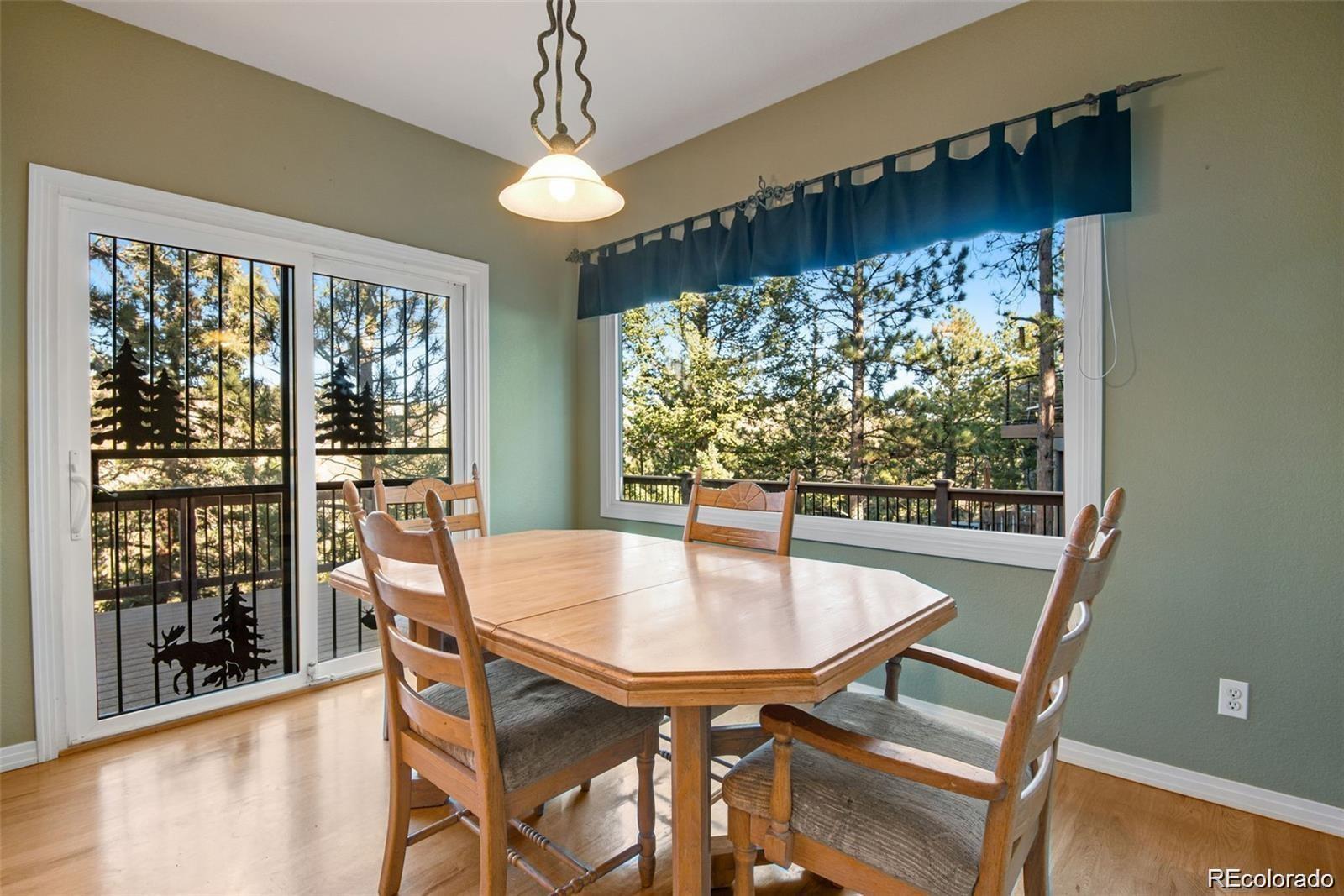 MLS Image #13 for 22141  chippewa ln ,golden, Colorado
