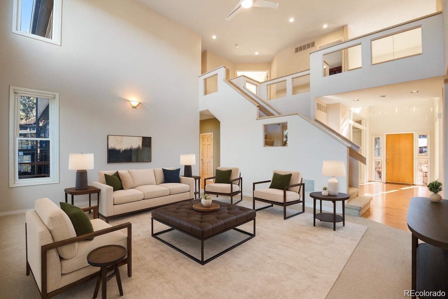 MLS Image #14 for 22141  chippewa ln ,golden, Colorado