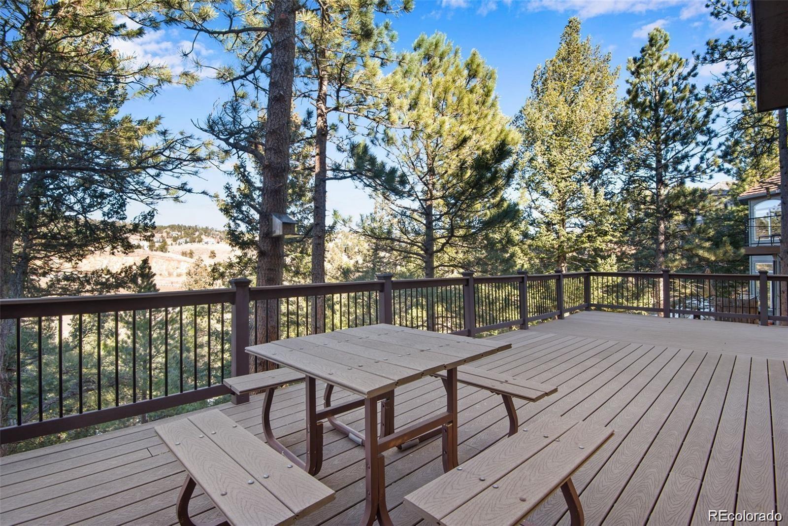 MLS Image #15 for 22141  chippewa ln ,golden, Colorado