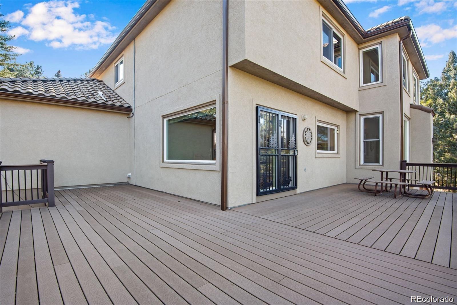 MLS Image #16 for 22141  chippewa ln ,golden, Colorado