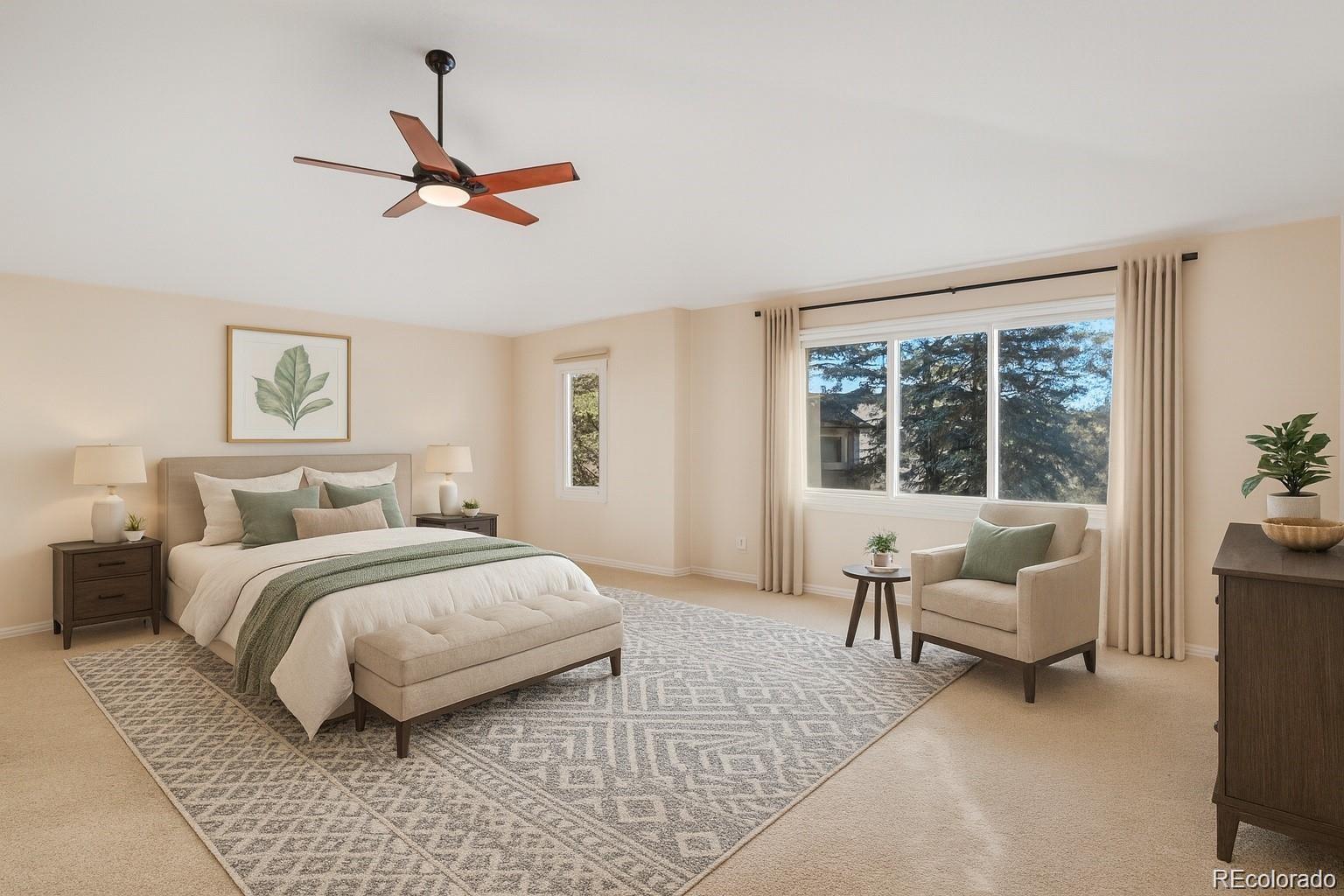 MLS Image #5 for 22141  chippewa ln ,golden, Colorado