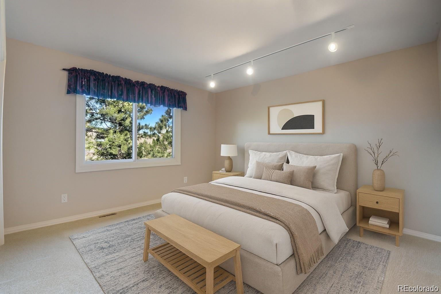 MLS Image #7 for 22141  chippewa ln ,golden, Colorado