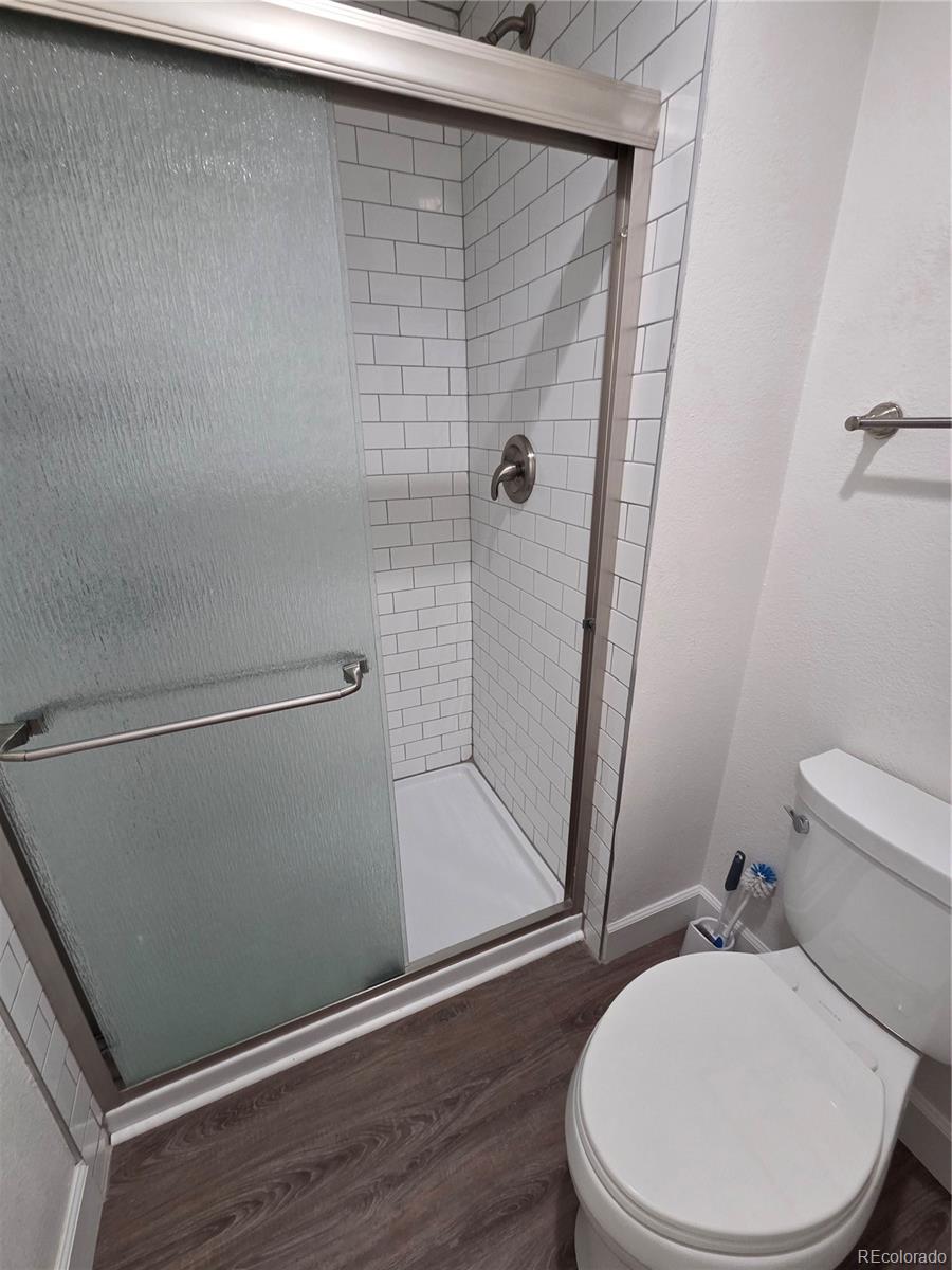 MLS Image #10 for 8094  kline court,arvada, Colorado