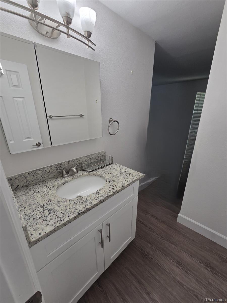 MLS Image #11 for 8094  kline court,arvada, Colorado
