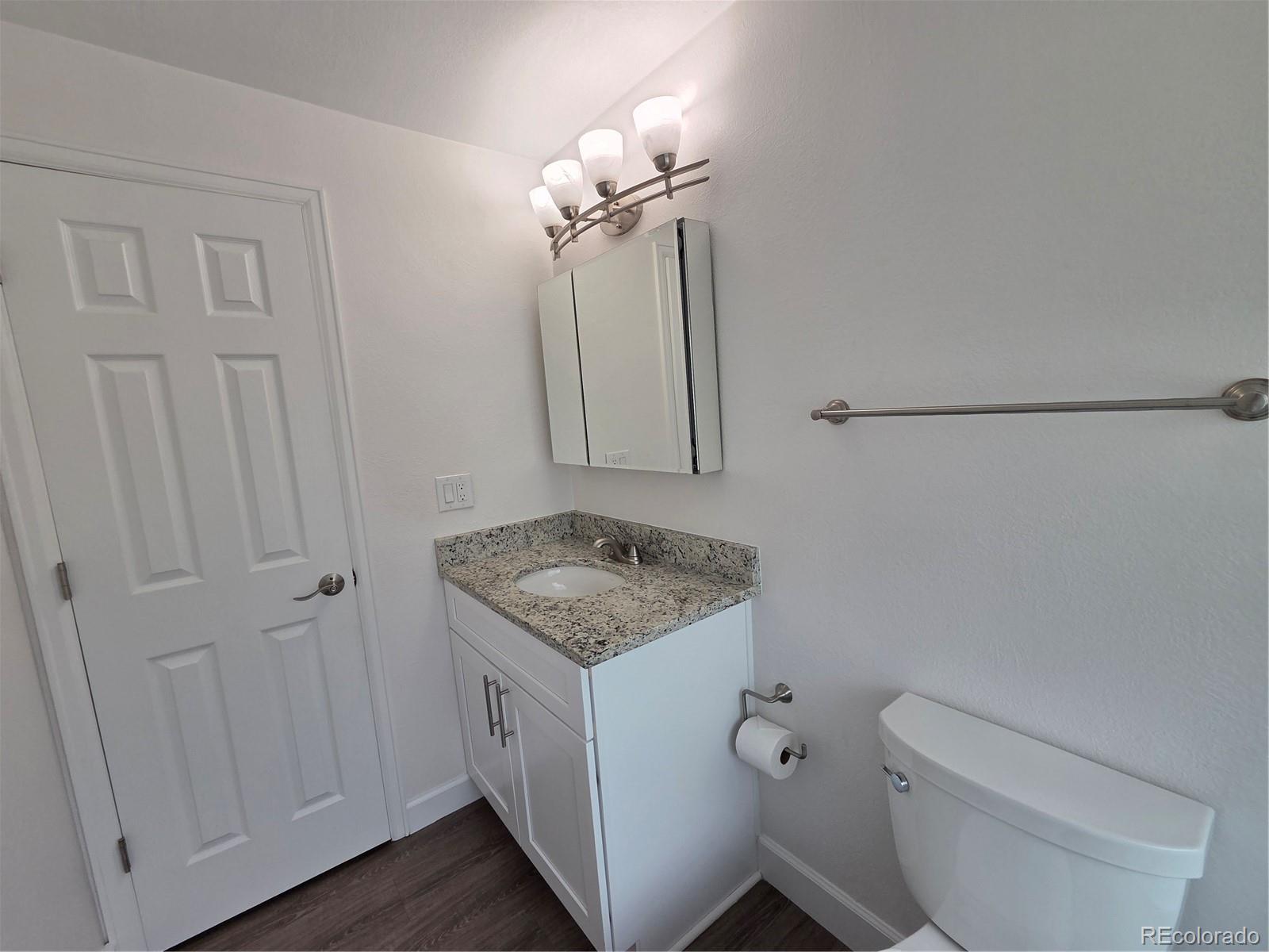 MLS Image #12 for 8094  kline court,arvada, Colorado