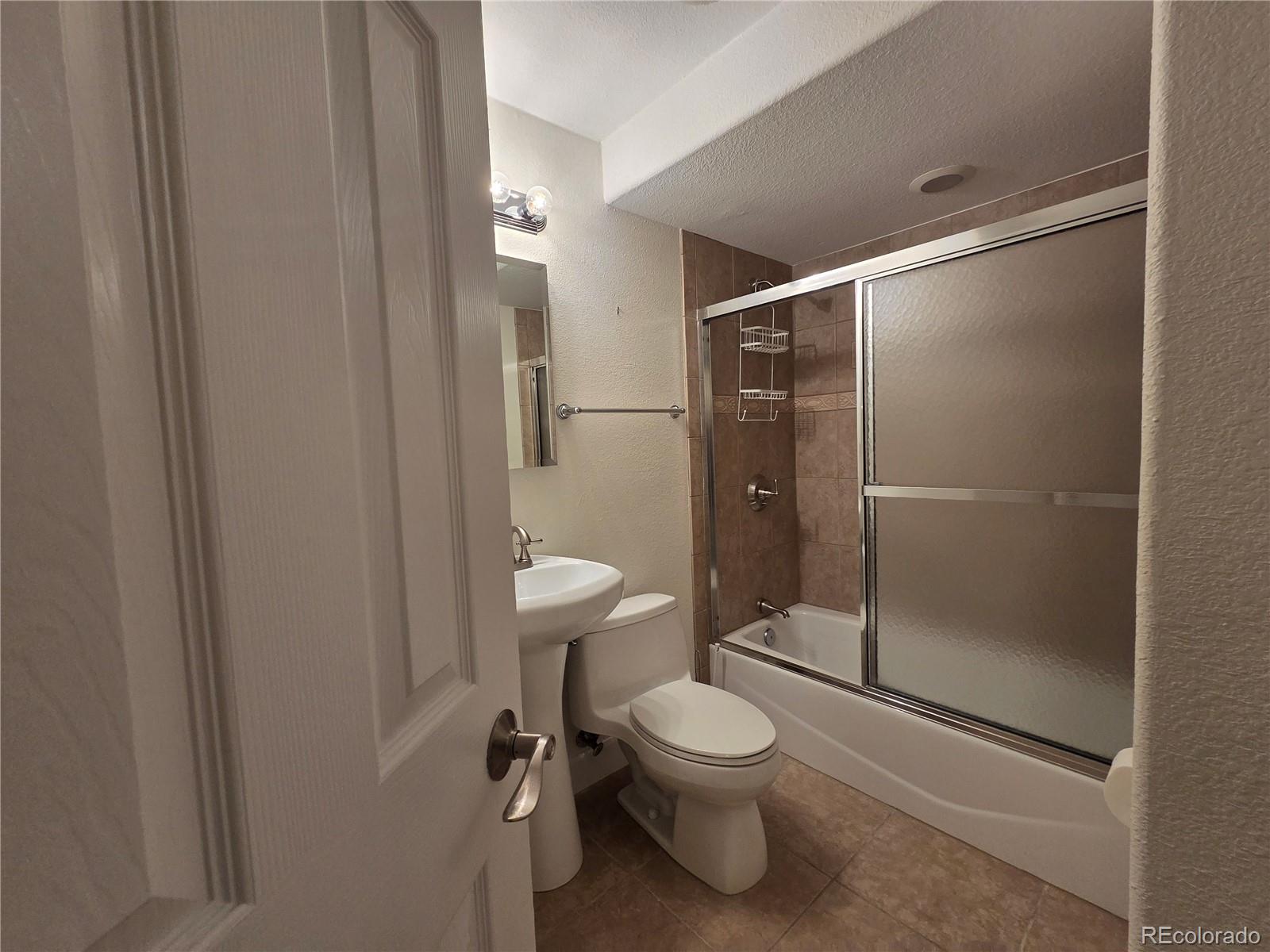 MLS Image #13 for 8094  kline court,arvada, Colorado
