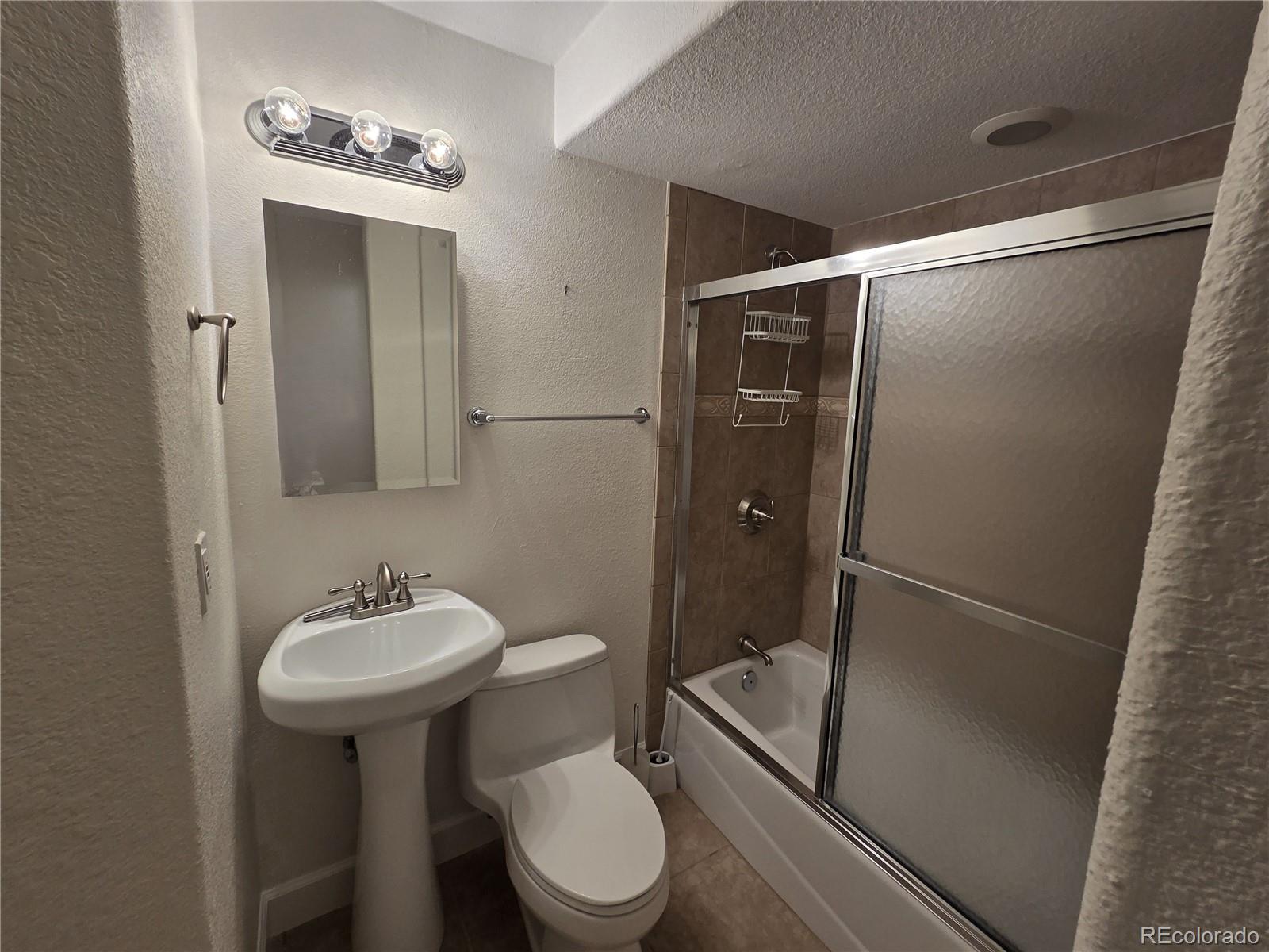 MLS Image #14 for 8094  kline court,arvada, Colorado