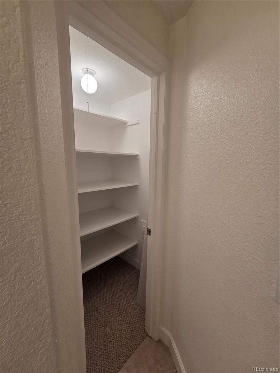 MLS Image #15 for 8094  kline court,arvada, Colorado