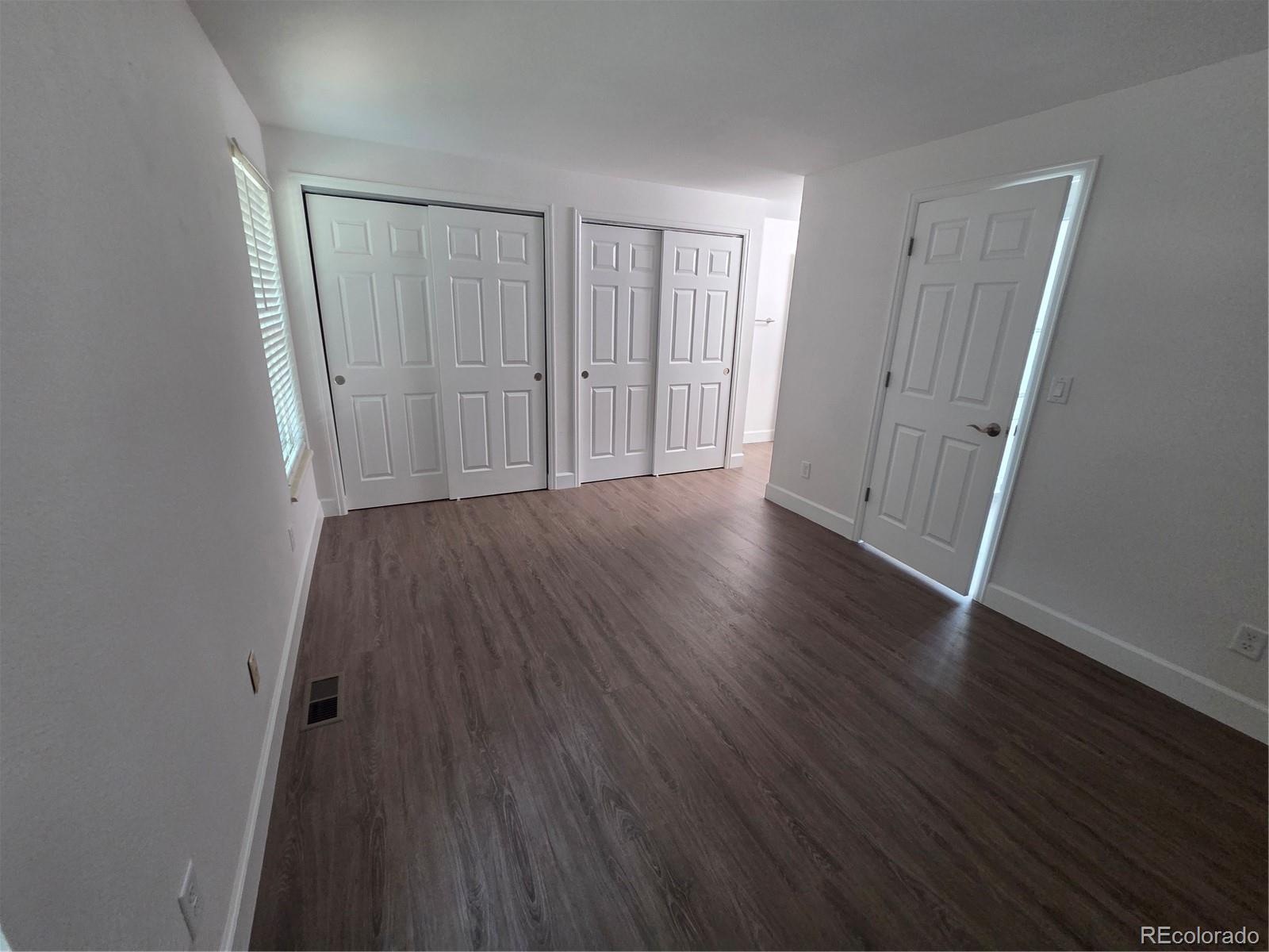 MLS Image #16 for 8094  kline court,arvada, Colorado