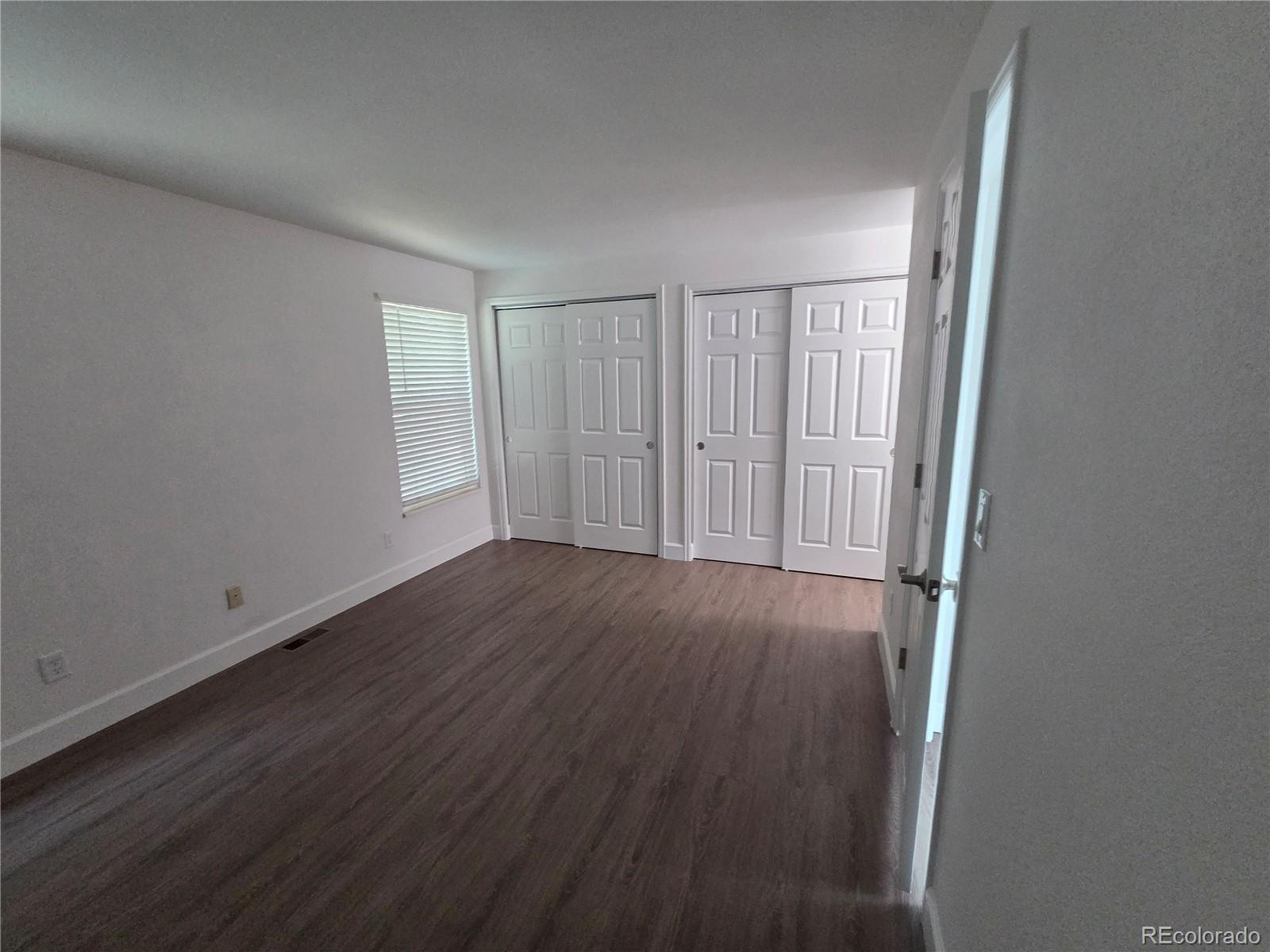 MLS Image #17 for 8094  kline court,arvada, Colorado