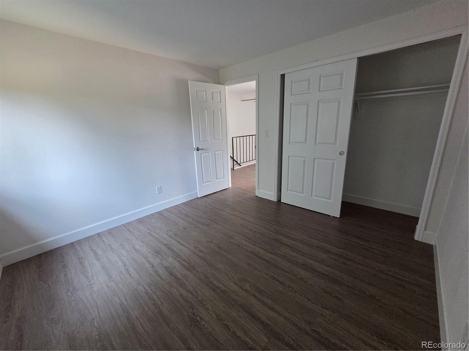MLS Image #18 for 8094  kline court,arvada, Colorado