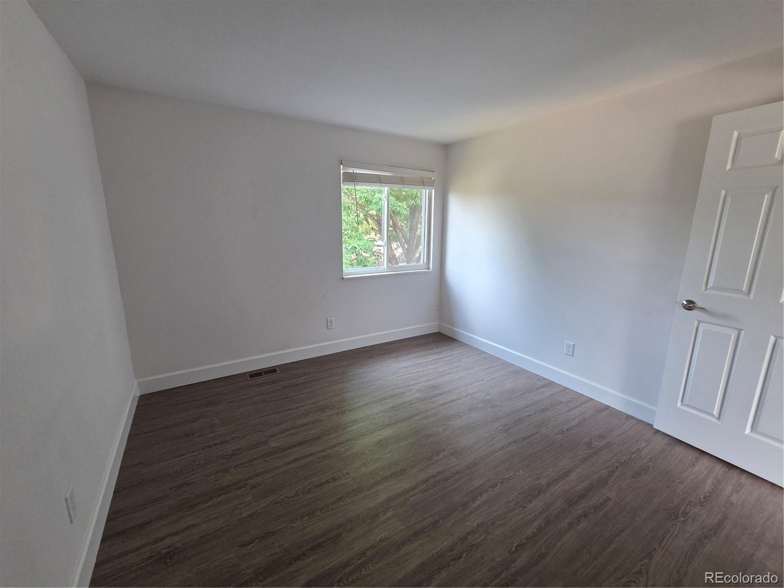 MLS Image #19 for 8094  kline court,arvada, Colorado