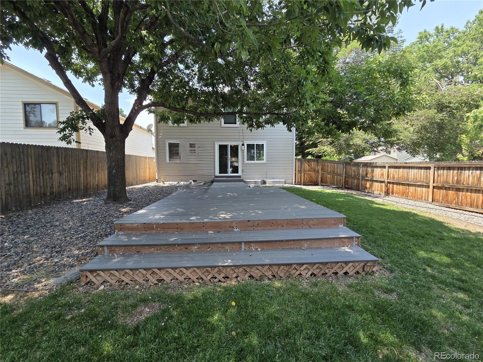 MLS Image #2 for 8094  kline court,arvada, Colorado