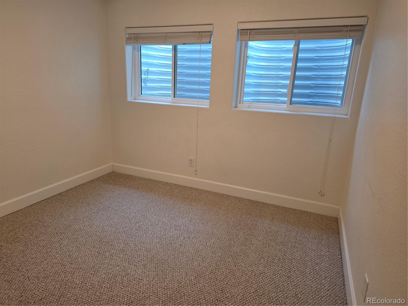 MLS Image #20 for 8094  kline court,arvada, Colorado