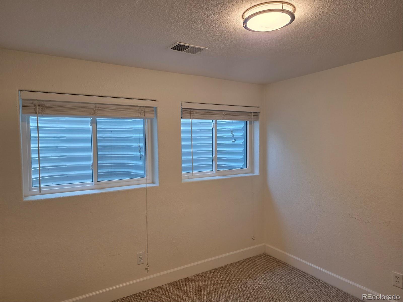 MLS Image #21 for 8094  kline court,arvada, Colorado
