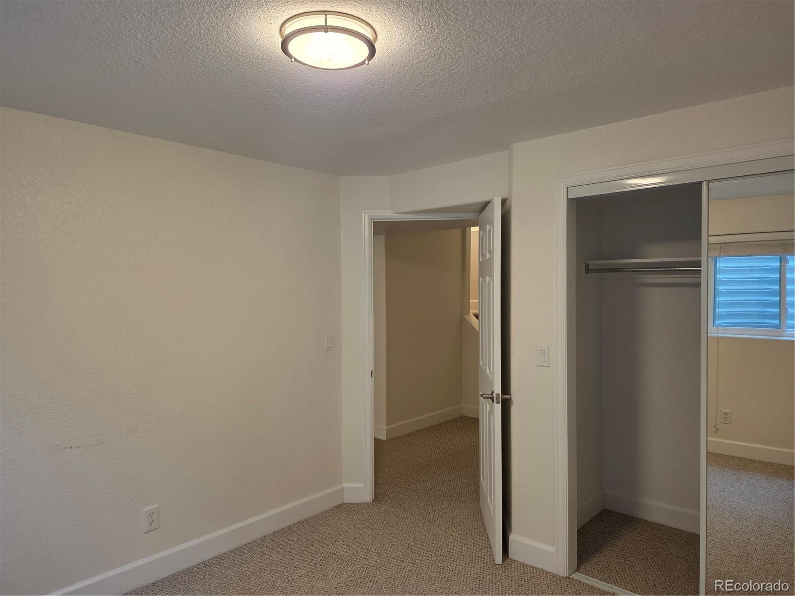 MLS Image #22 for 8094  kline court,arvada, Colorado