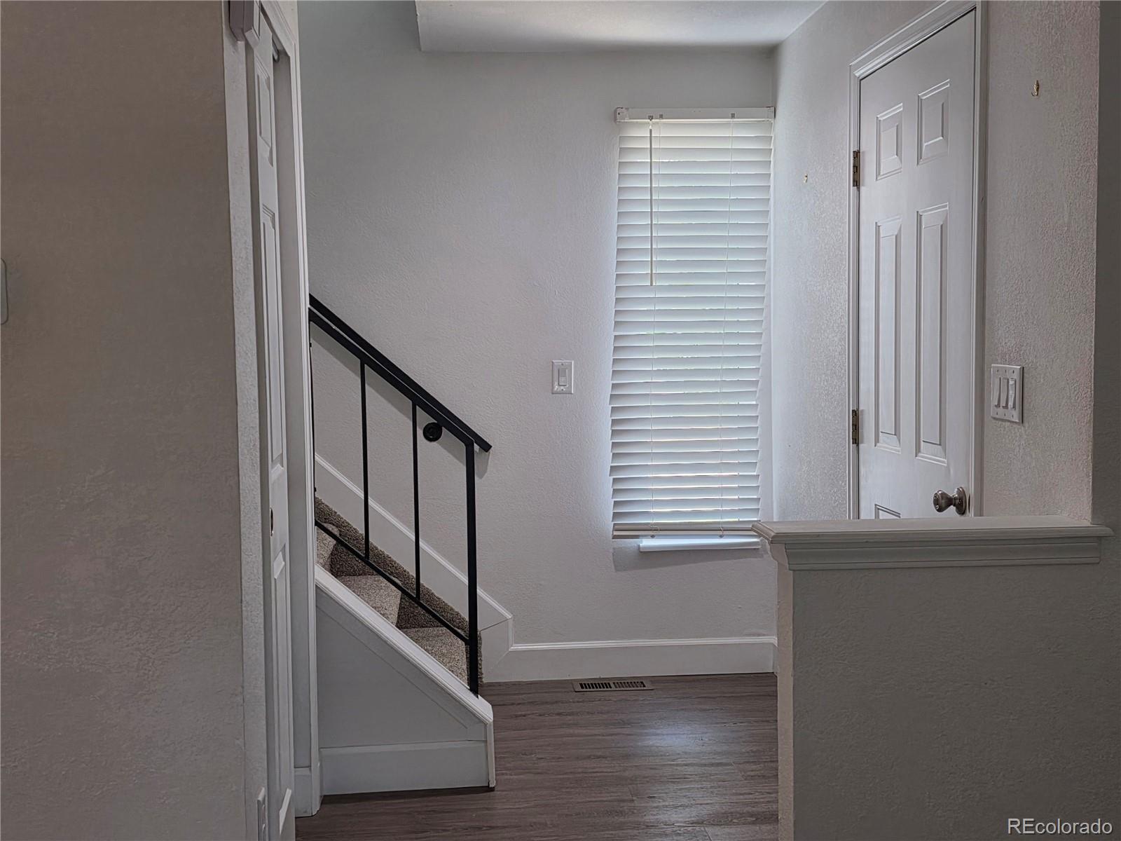 MLS Image #23 for 8094  kline court,arvada, Colorado