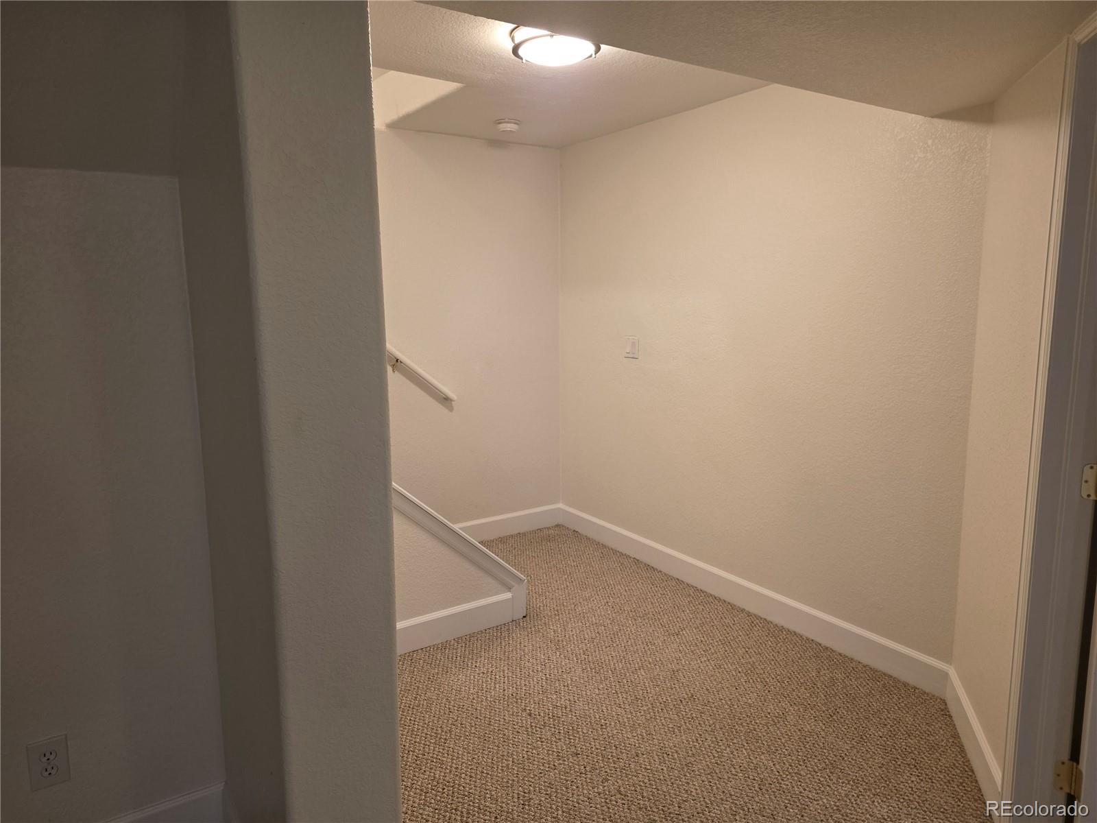 MLS Image #24 for 8094  kline court,arvada, Colorado