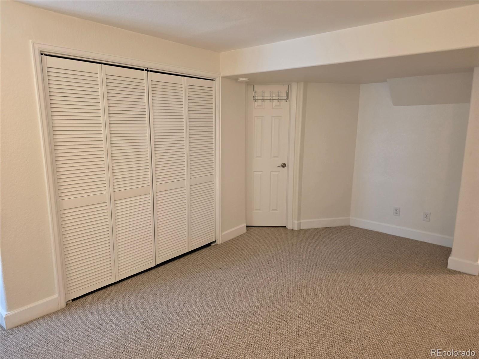 MLS Image #25 for 8094  kline court,arvada, Colorado
