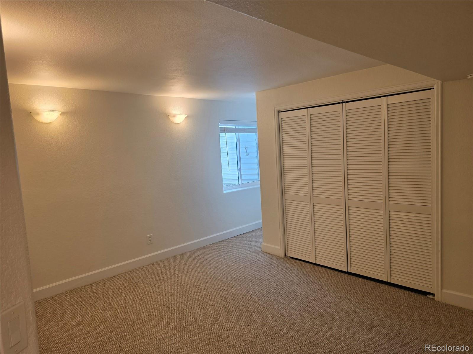 MLS Image #26 for 8094  kline court,arvada, Colorado