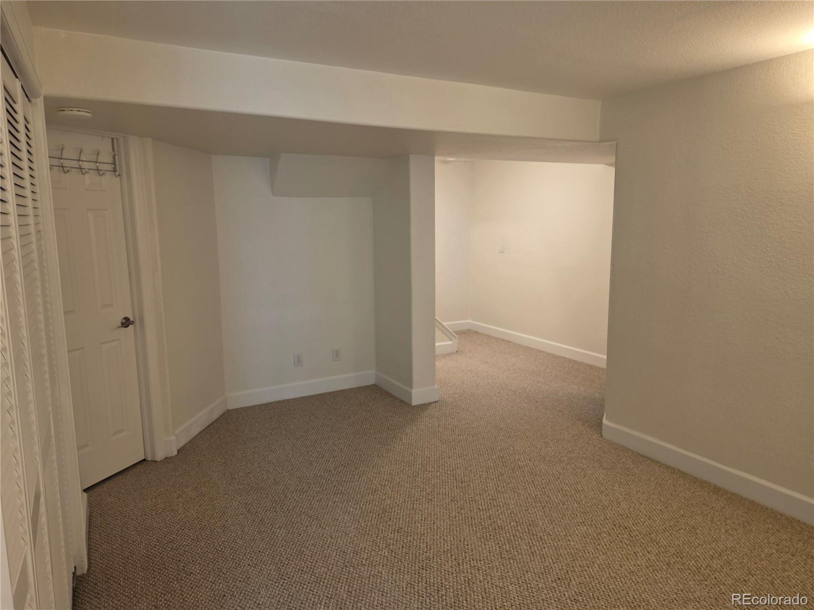 MLS Image #27 for 8094  kline court,arvada, Colorado