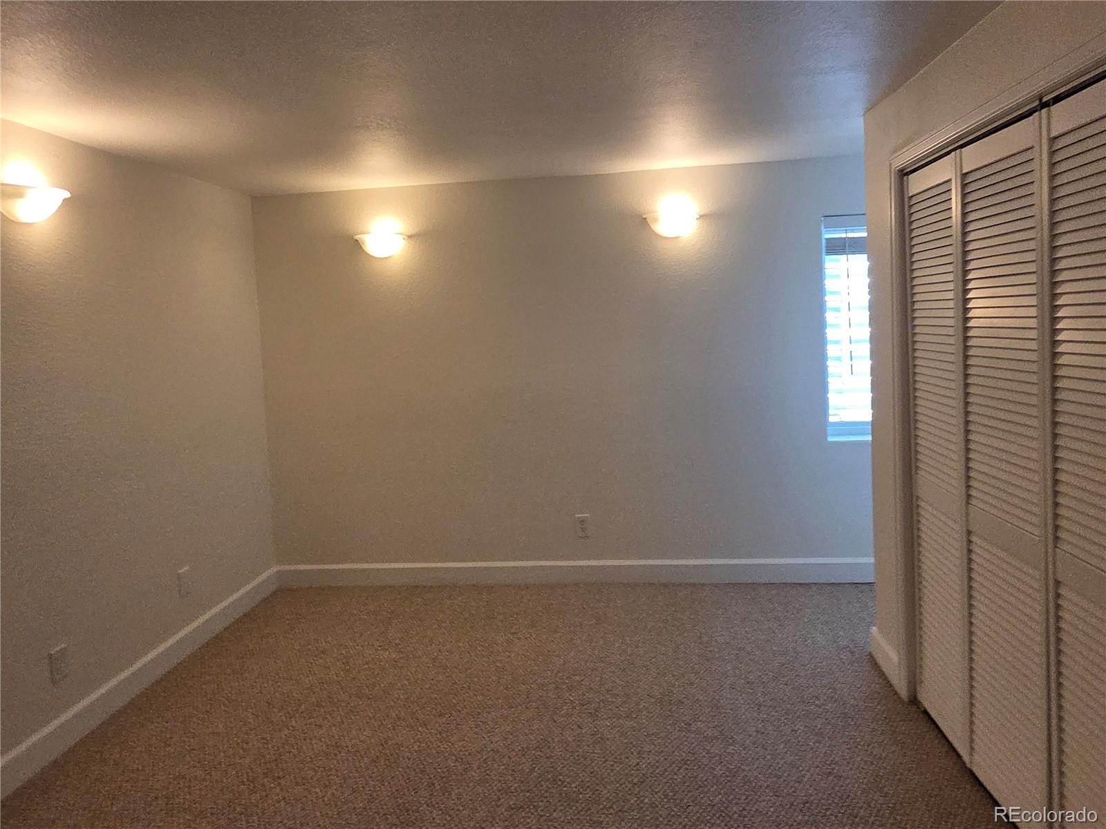 MLS Image #28 for 8094  kline court,arvada, Colorado