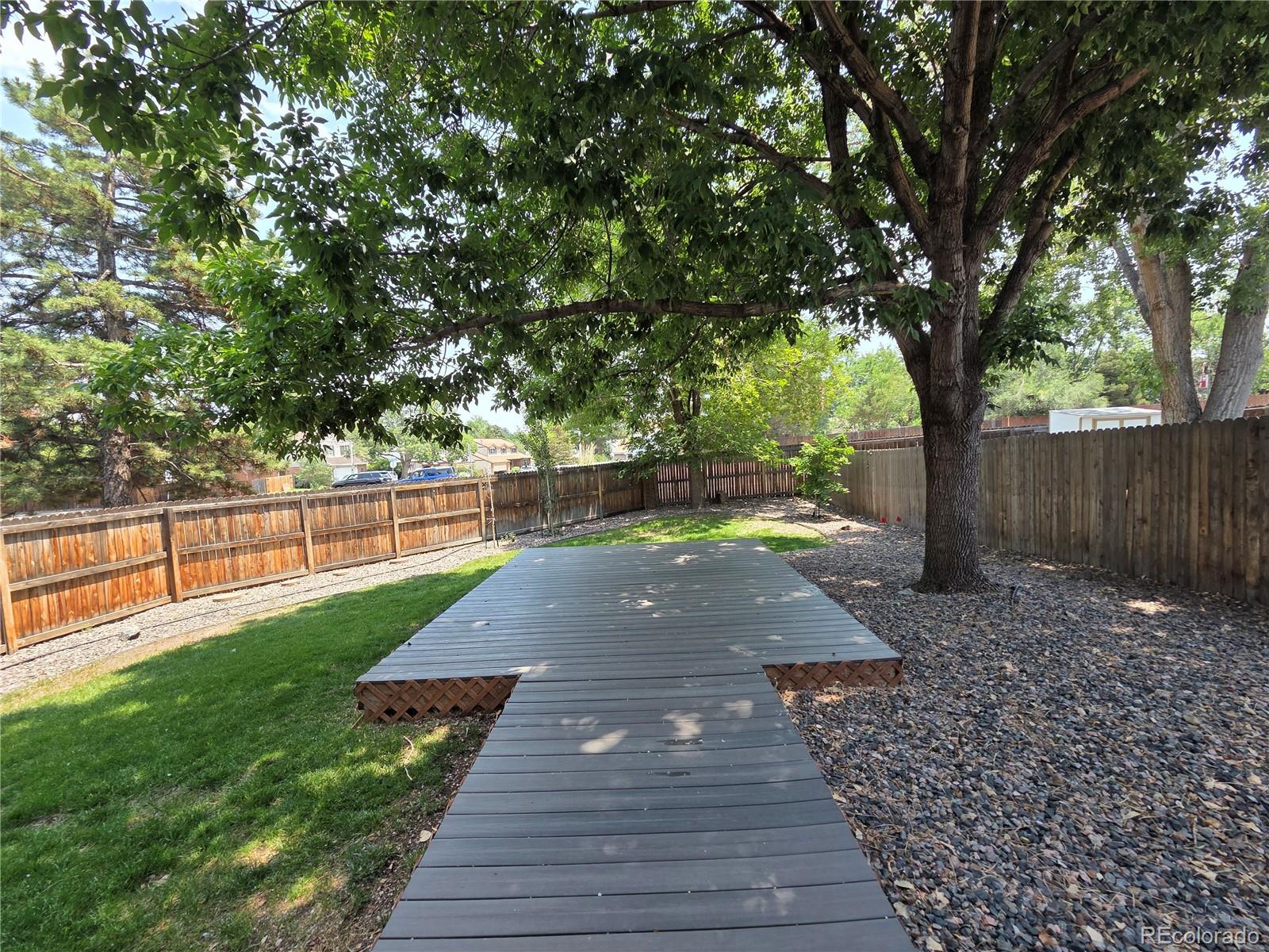 MLS Image #3 for 8094  kline court,arvada, Colorado