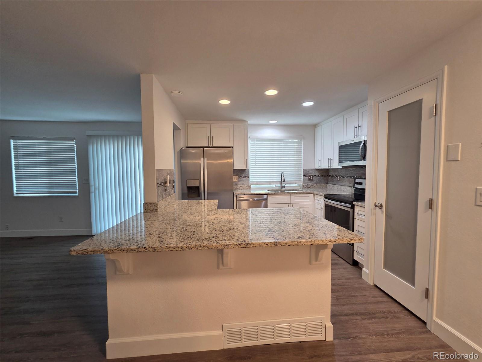 MLS Image #30 for 8094  kline court,arvada, Colorado