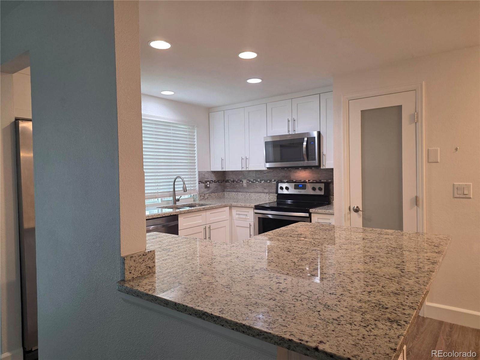 MLS Image #31 for 8094  kline court,arvada, Colorado