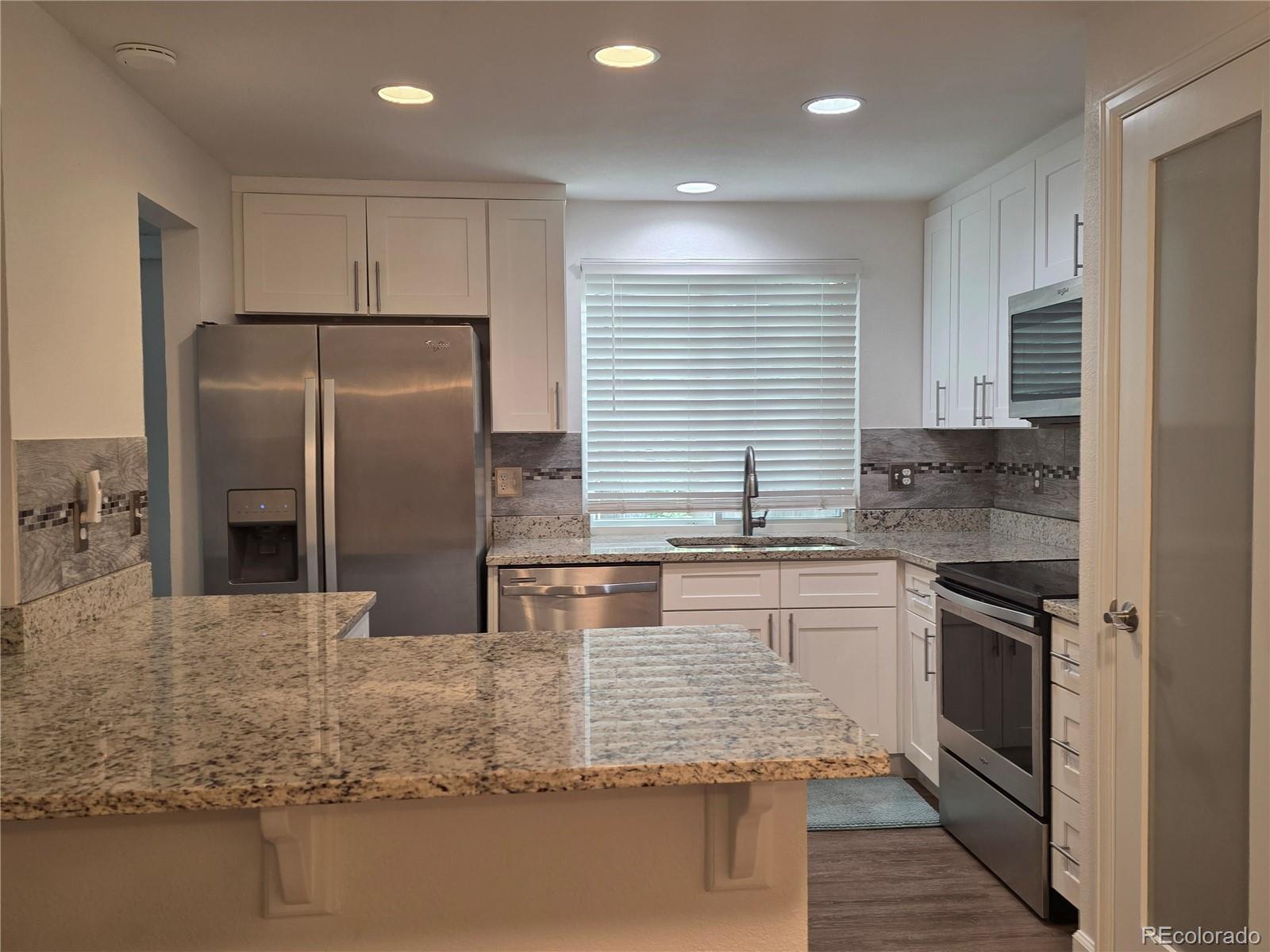 MLS Image #32 for 8094  kline court,arvada, Colorado