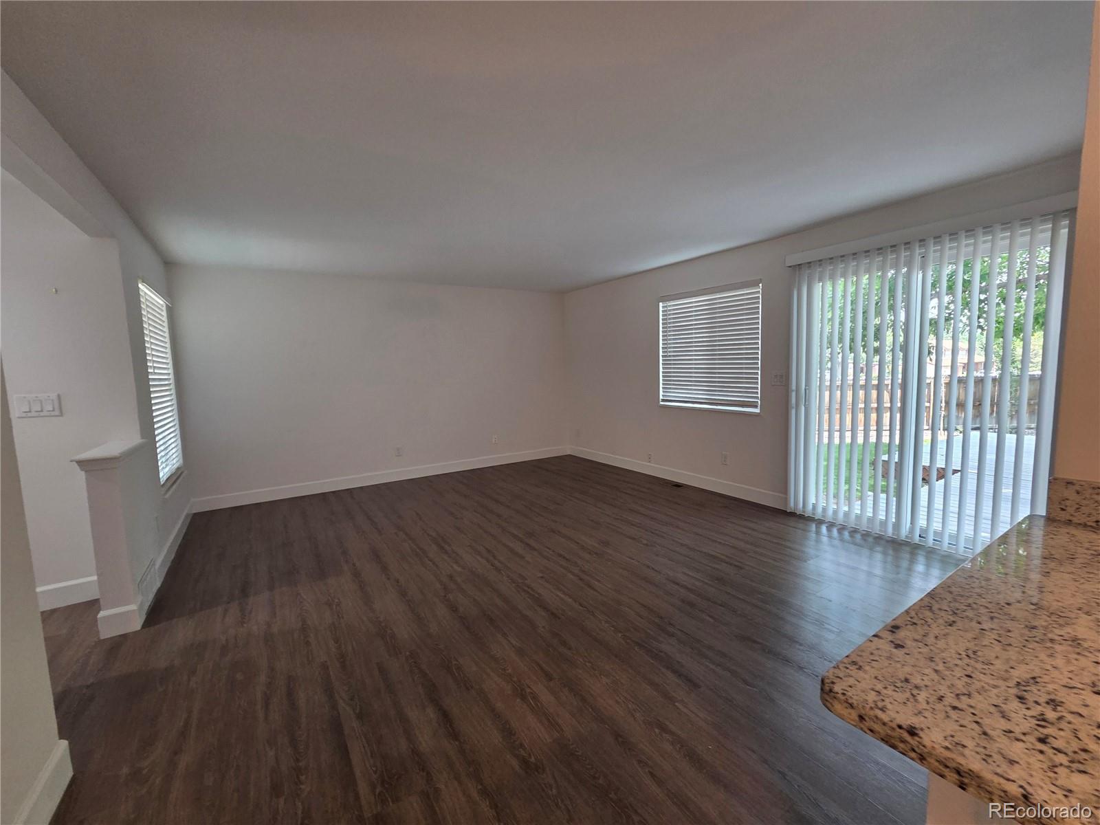 MLS Image #33 for 8094  kline court,arvada, Colorado