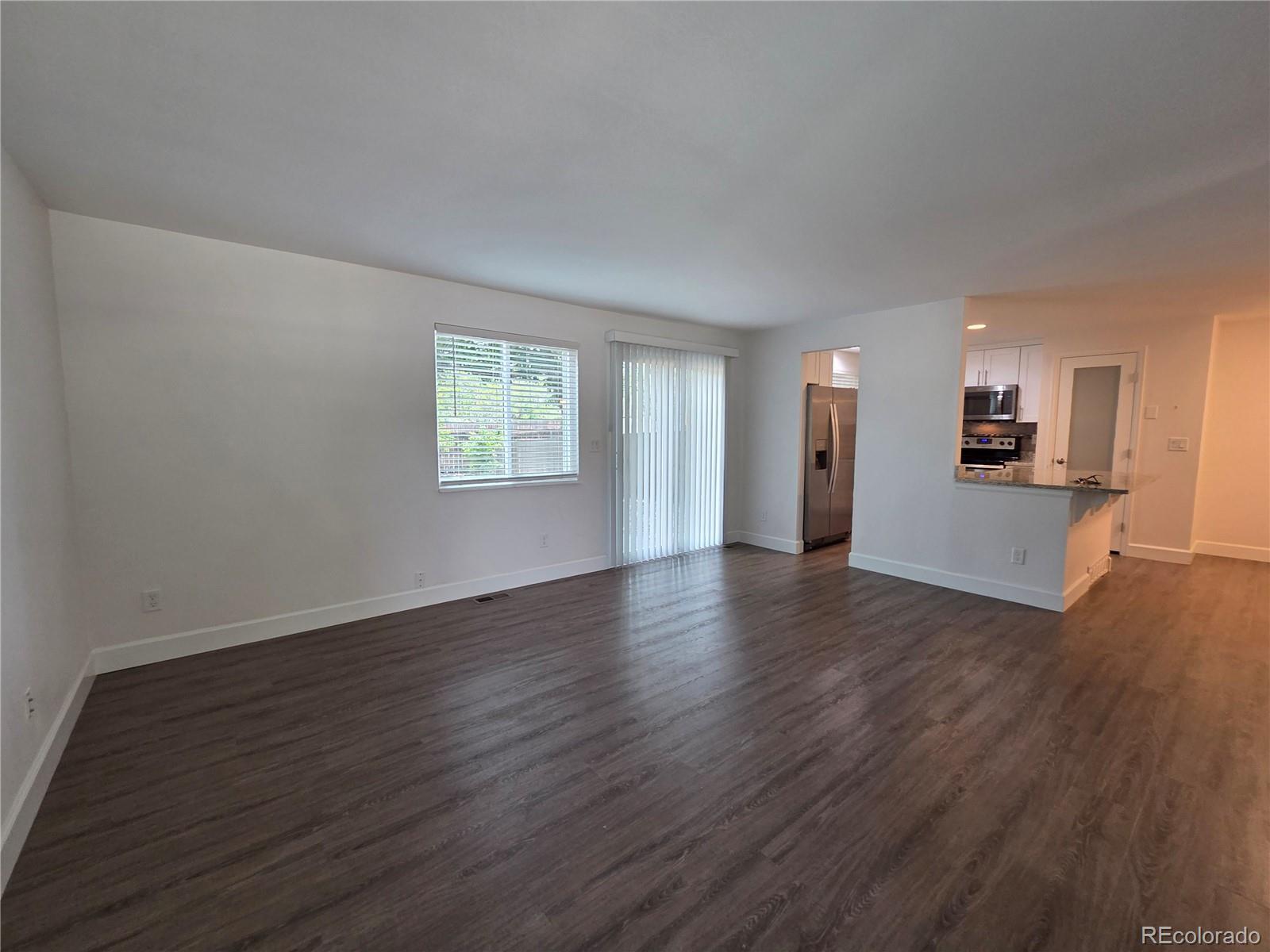 MLS Image #34 for 8094  kline court,arvada, Colorado