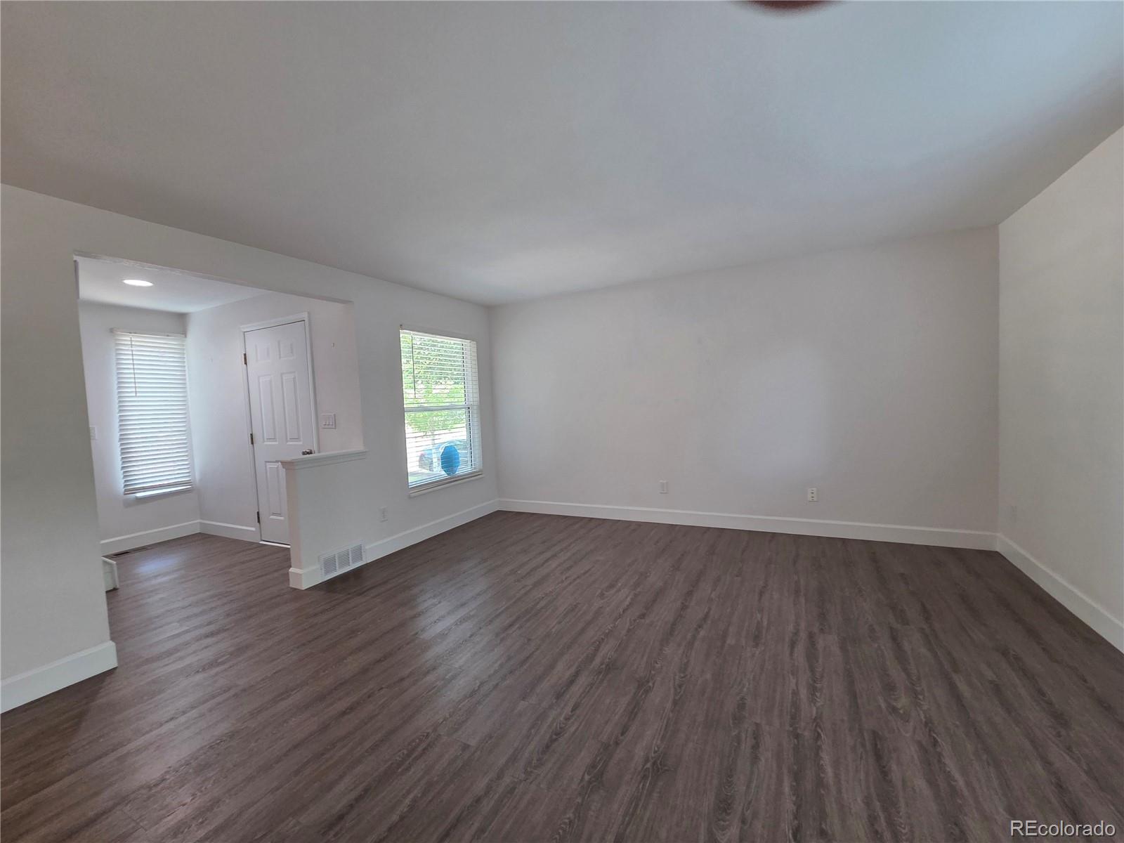 MLS Image #35 for 8094  kline court,arvada, Colorado