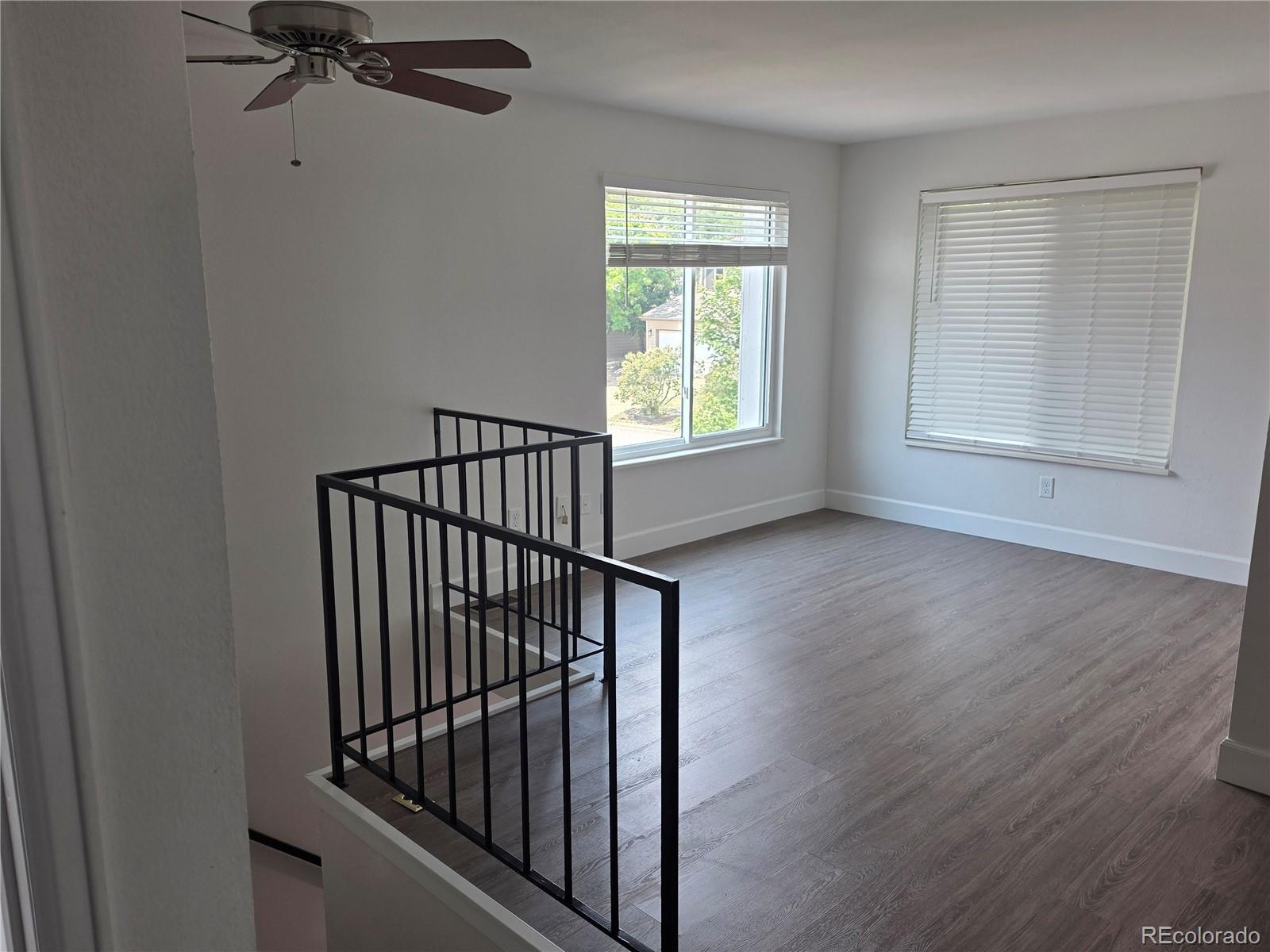 MLS Image #36 for 8094  kline court,arvada, Colorado