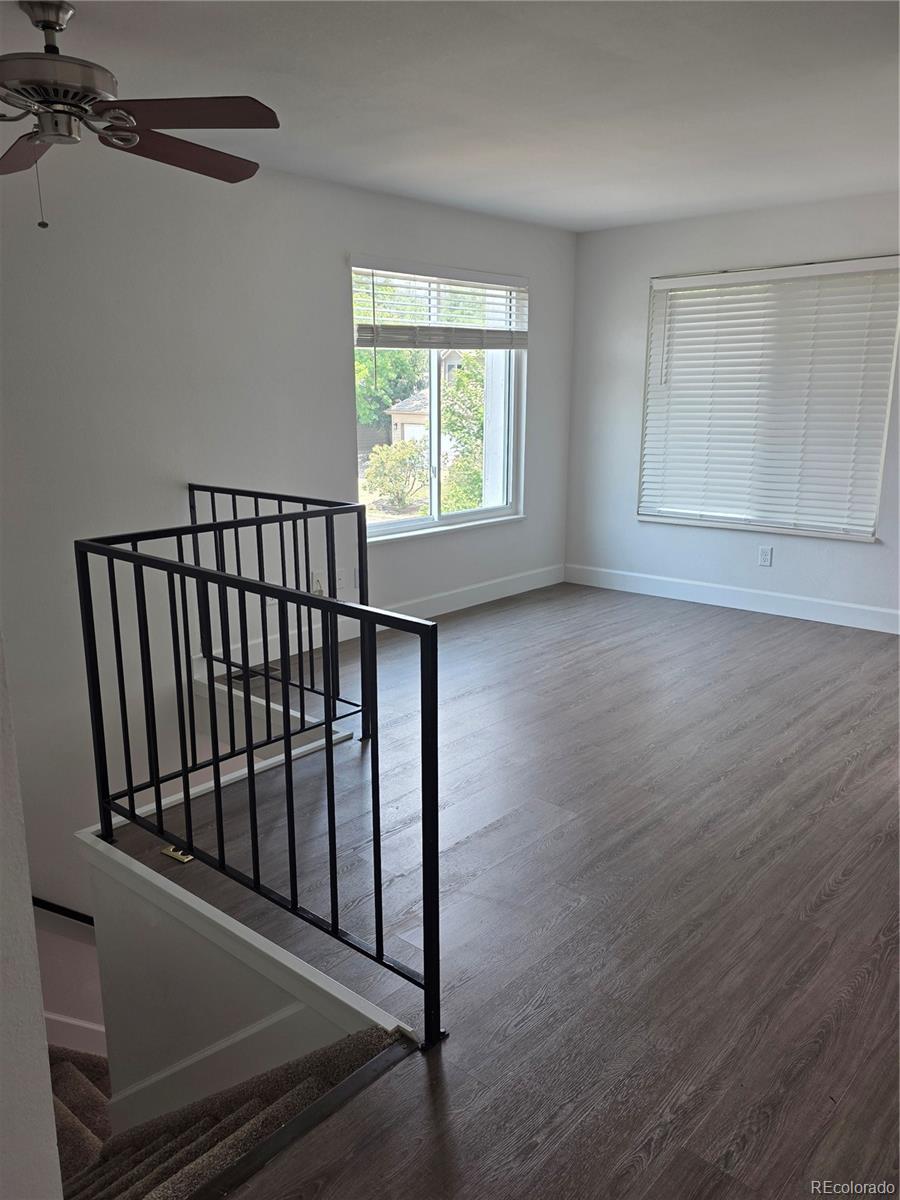 MLS Image #37 for 8094  kline court,arvada, Colorado