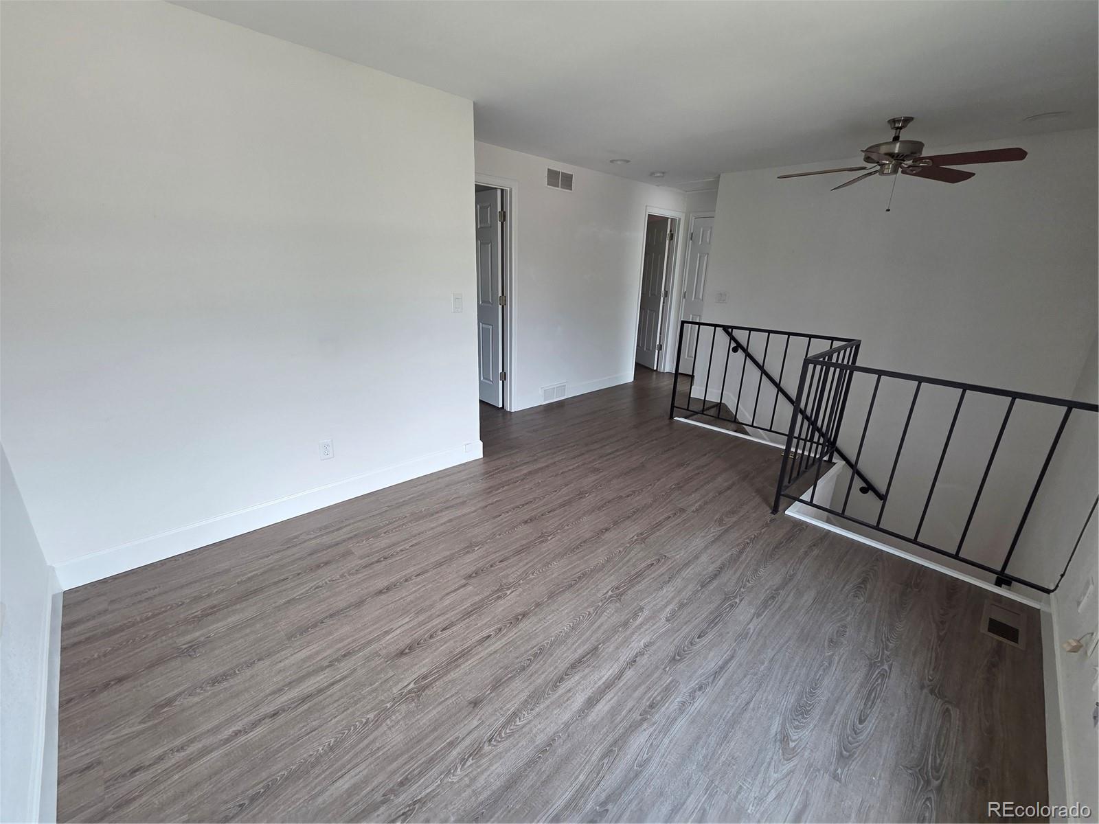 MLS Image #38 for 8094  kline court,arvada, Colorado