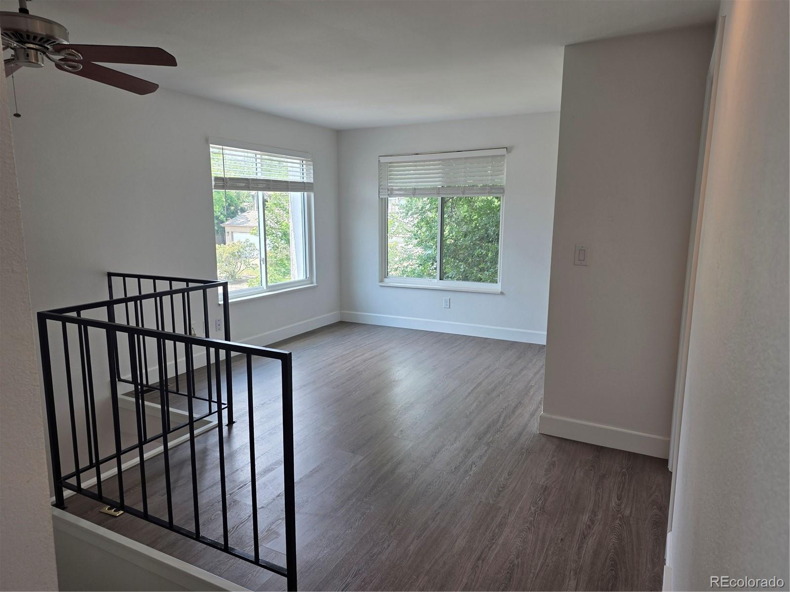 MLS Image #39 for 8094  kline court,arvada, Colorado