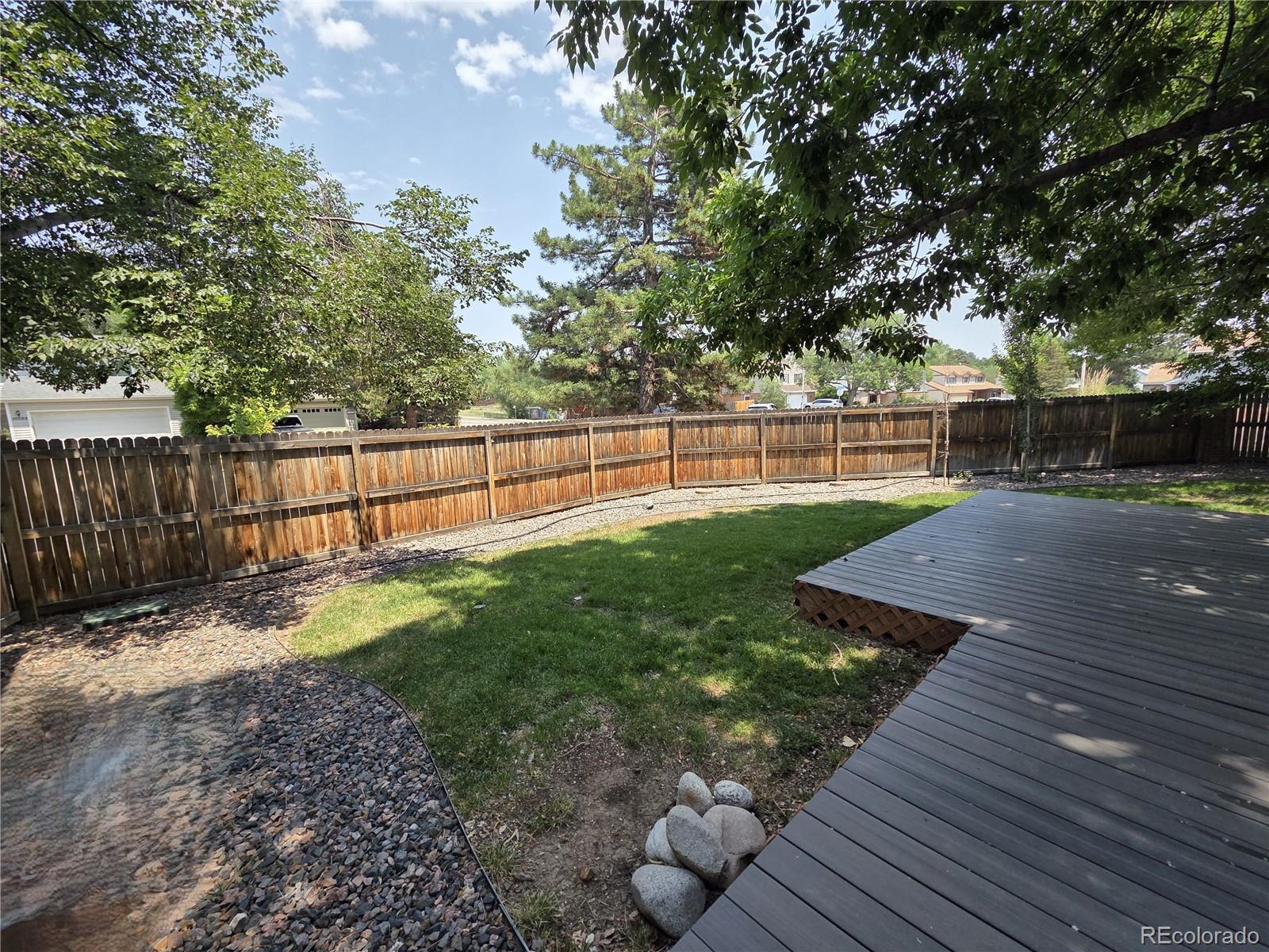 MLS Image #4 for 8094  kline court,arvada, Colorado