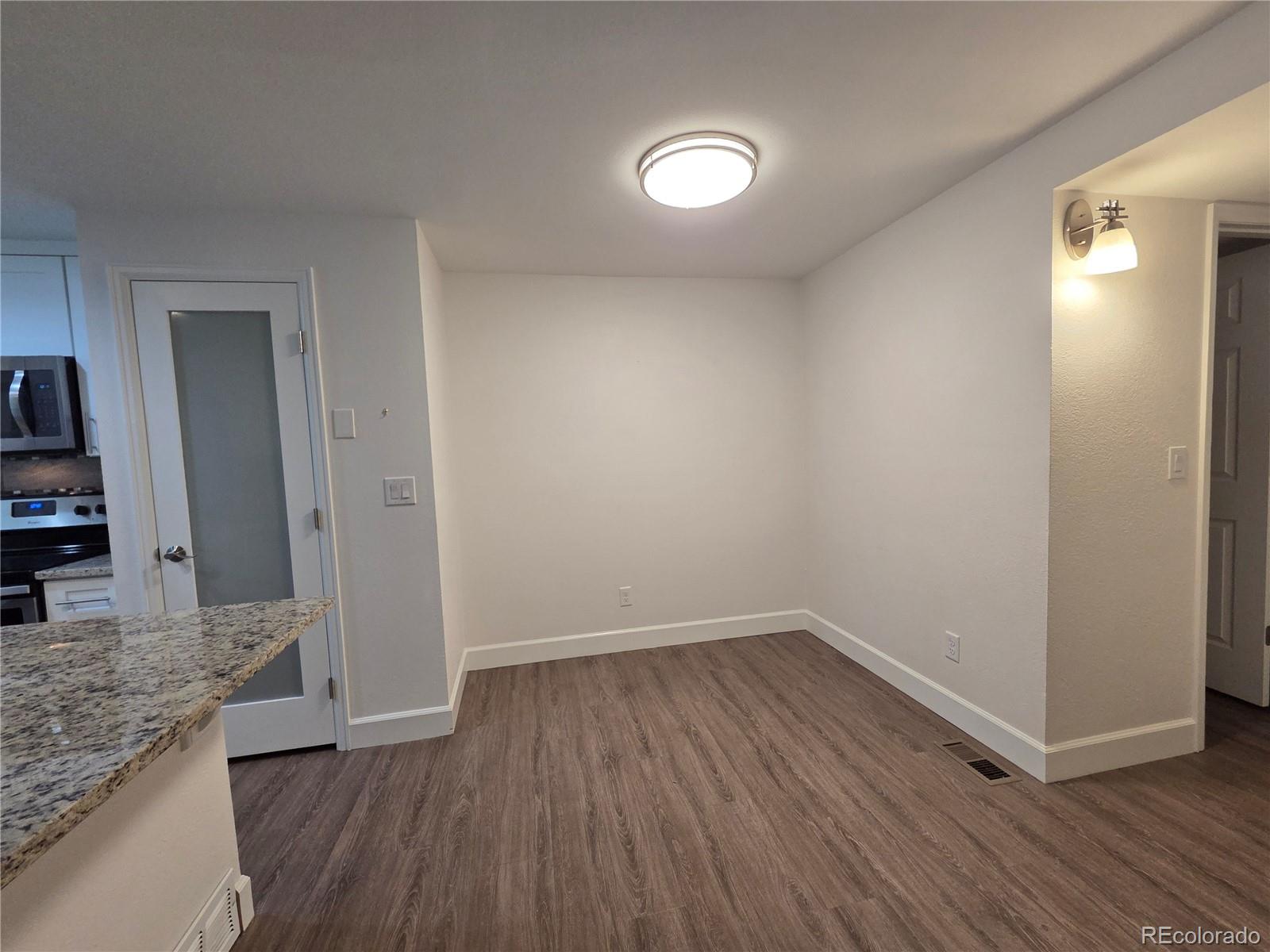 MLS Image #40 for 8094  kline court,arvada, Colorado