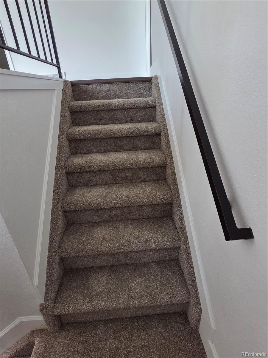 MLS Image #41 for 8094  kline court,arvada, Colorado