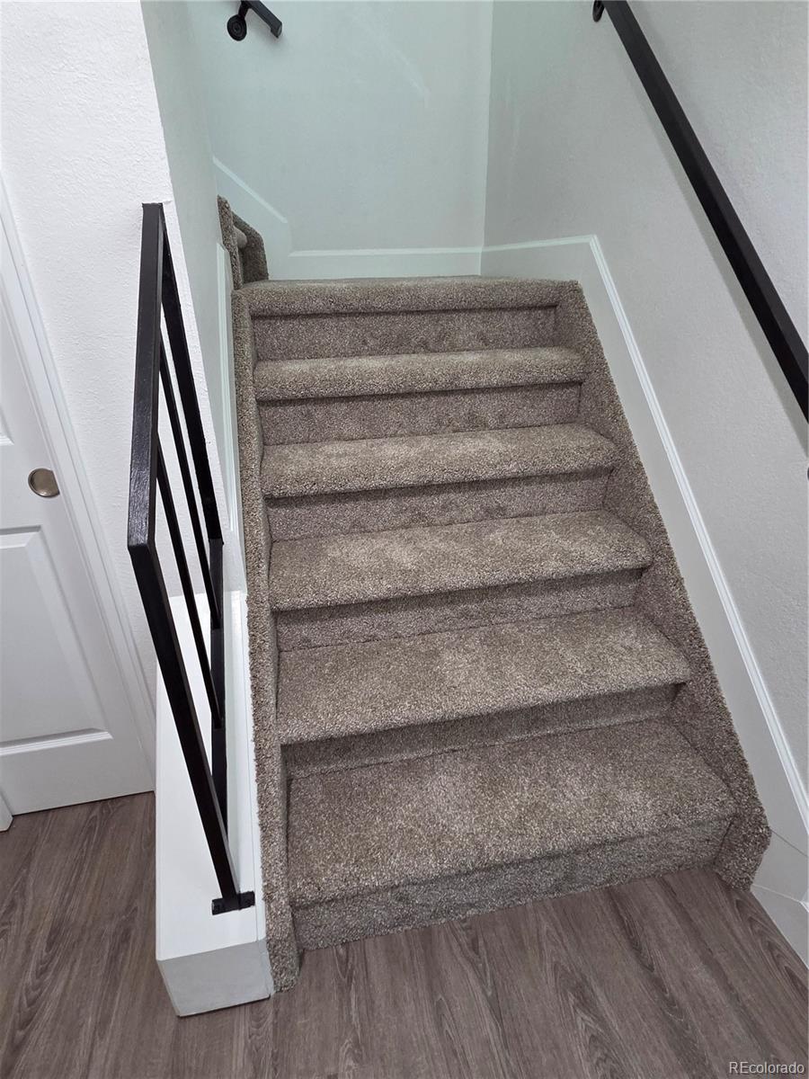 MLS Image #42 for 8094  kline court,arvada, Colorado