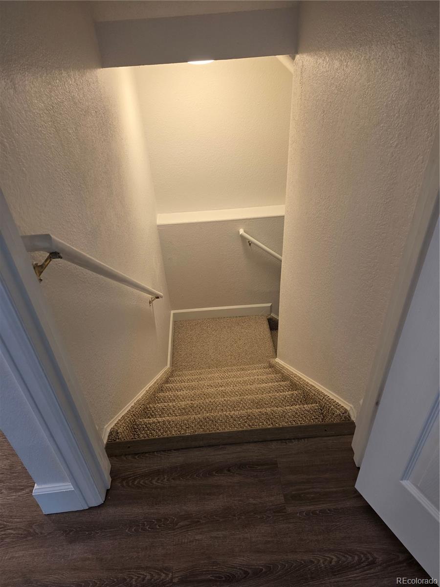 MLS Image #5 for 8094  kline court,arvada, Colorado